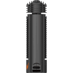 Storz&Bickel Crafty+ (Plus) V2 – vaporizador portátil de hierbas secas