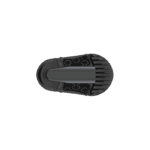 Storz&Bickel Crafty+ (Plus) V2 – vaporizador portátil de hierbas secas