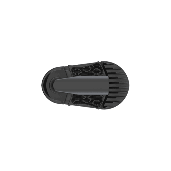 Storz&Bickel Crafty+ (Plus) V2 – vaporizador portátil de hierbas secas