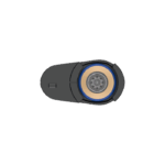 Storz&Bickel Crafty+ (Plus) V2 – vaporizador portátil de hierbas secas