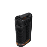 Storz&Bickel Crafty+ (Plus) V2 – vaporizador portátil de hierbas secas