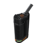 Storz&Bickel Crafty+ (Plus) V2 – vaporizador portátil de hierbas secas