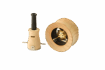 Vapman Click – vaporizador portátil de hierbas secas Vapman Click – vaporizador portátil de hierbas secas