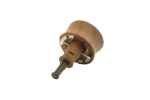 Vapman Click – vaporizador portátil de hierbas secas