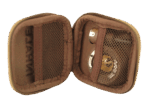 Vapman Click – vaporizador portátil de hierbas secas
