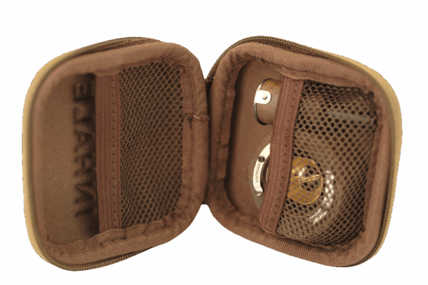 Vapman Click – vaporizador portátil de hierbas secas