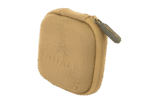 Vapman Click – vaporizador portátil de hierbas secas
