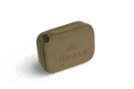INHALE Lotus – vaporizador portátil de hierbas secas