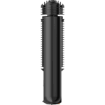 Storz&Bickel Mighty+ Medic – vaporizador portátil de hierbas secas
