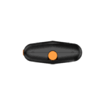 Storz&Bickel Mighty+ Medic – vaporizador portátil de hierbas secas