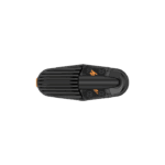 Storz&Bickel Mighty+ Medic – vaporizador portátil de hierbas secas
