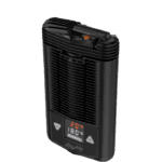Storz&Bickel Mighty+ Medic – vaporizador portátil de hierbas secas