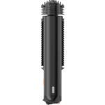 Storz&Bickel Mighty+ Medic – vaporizador portátil de hierbas secas
