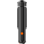Storz&Bickel Mighty+ Medic – vaporizador portátil de hierbas secas