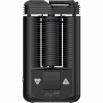 Storz&Bickel Mighty+ Medic – vaporizador portátil de hierbas secas