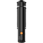 Storz&Bickel Mighty+ Medic – vaporizador portátil de hierbas secas