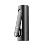 PAX Flow – vaporizador portátil de hierbas secas
