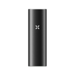 PAX Flow – vaporizador portátil de hierbas secas