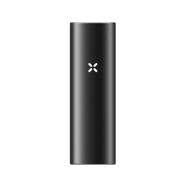 PAX Flow – vaporizador portátil de hierbas secas