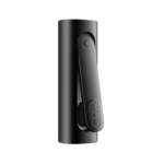 PAX Flow – vaporizador portátil de hierbas secas