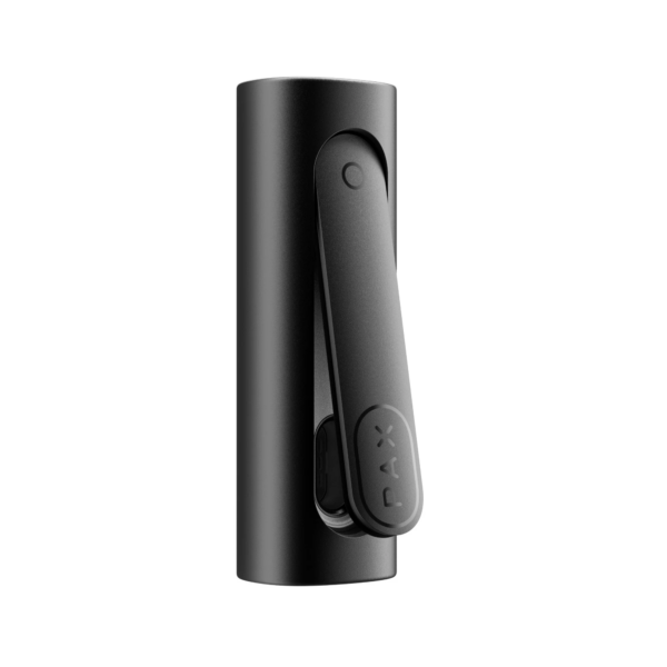 PAX Flow – vaporizador portátil de hierbas secas