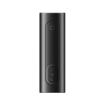 PAX Flow – vaporizador portátil de hierbas secas