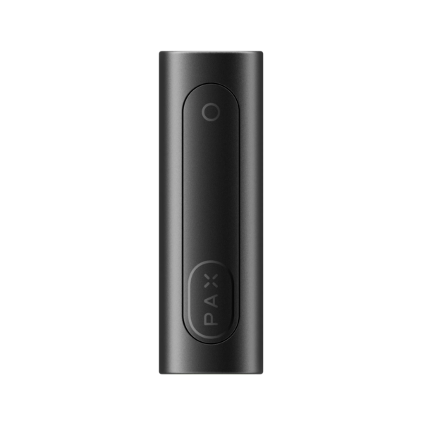 PAX Flow – vaporizador portátil de hierbas secas