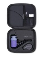 Puffco Proxy Kit – vaporizador portátil de concentrados