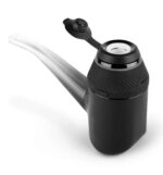Puffco Proxy Kit – vaporizador portátil de concentrados