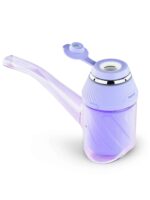 Puffco Proxy Kit – vaporizador portátil de concentrados