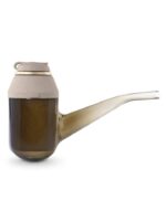 Puffco Proxy Kit – vaporizador portátil de concentrados Puffco Proxy Kit – vaporizador portátil de concentrados