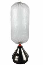 Storz&Bickel Volcano Classic – vaporizador de sobremesa de hierbas secas