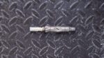 DynaVap VonG (i): Titanium – vaporizador portátil de hierbas secas