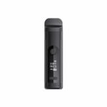 Weecke Rush – vaporizador portátil de hierbas secas