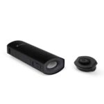 X-MAX Starry 4.0 – vaporizador portátil de hierbas secas