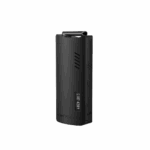 XVAPE Fog Pro – vaporizador portátil de hierbas secas