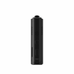 XVAPE Fog Pro – vaporizador portátil de hierbas secas