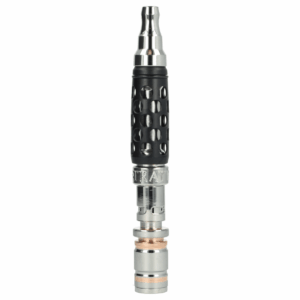 Vestratto Anvil ThermoCore – vaporizador portátil de hierbas secas
