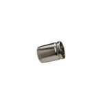 DynaVap – Cap Armor