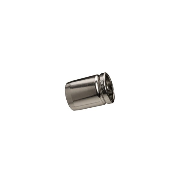 DynaVap – Cap Armor DynaVap – Cap Armor
