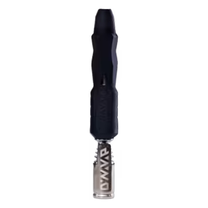 DynaVap The B2 – vaporizador portátil de hierbas secas