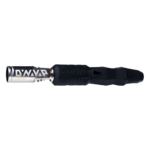 DynaVap The B2 – vaporizador portátil de hierbas secas