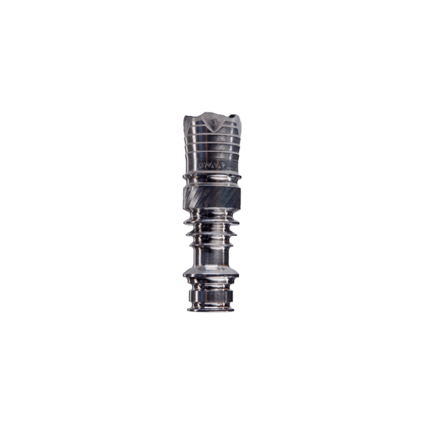 DynaVap The B2 – vaporizador portátil de hierbas secas