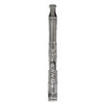DynaVap UniDyn – vaporizador portátil de hierbas secas
