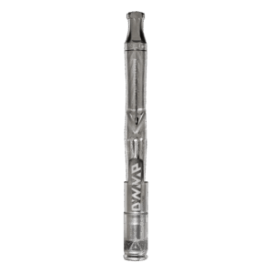 DynaVap UniDyn – vaporizador portátil de hierbas secas