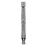 DynaVap UniDyn – vaporizador portátil de hierbas secas