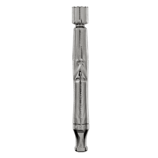 DynaVap UniDyn – vaporizador portátil de hierbas secas
