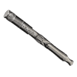 DynaVap UniDyn – vaporizador portátil de hierbas secas