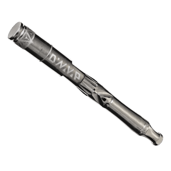 DynaVap UniDyn – vaporizador portátil de hierbas secas