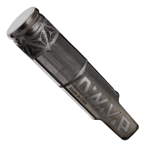 DynaVap UniDyn – vaporizador portátil de hierbas secas